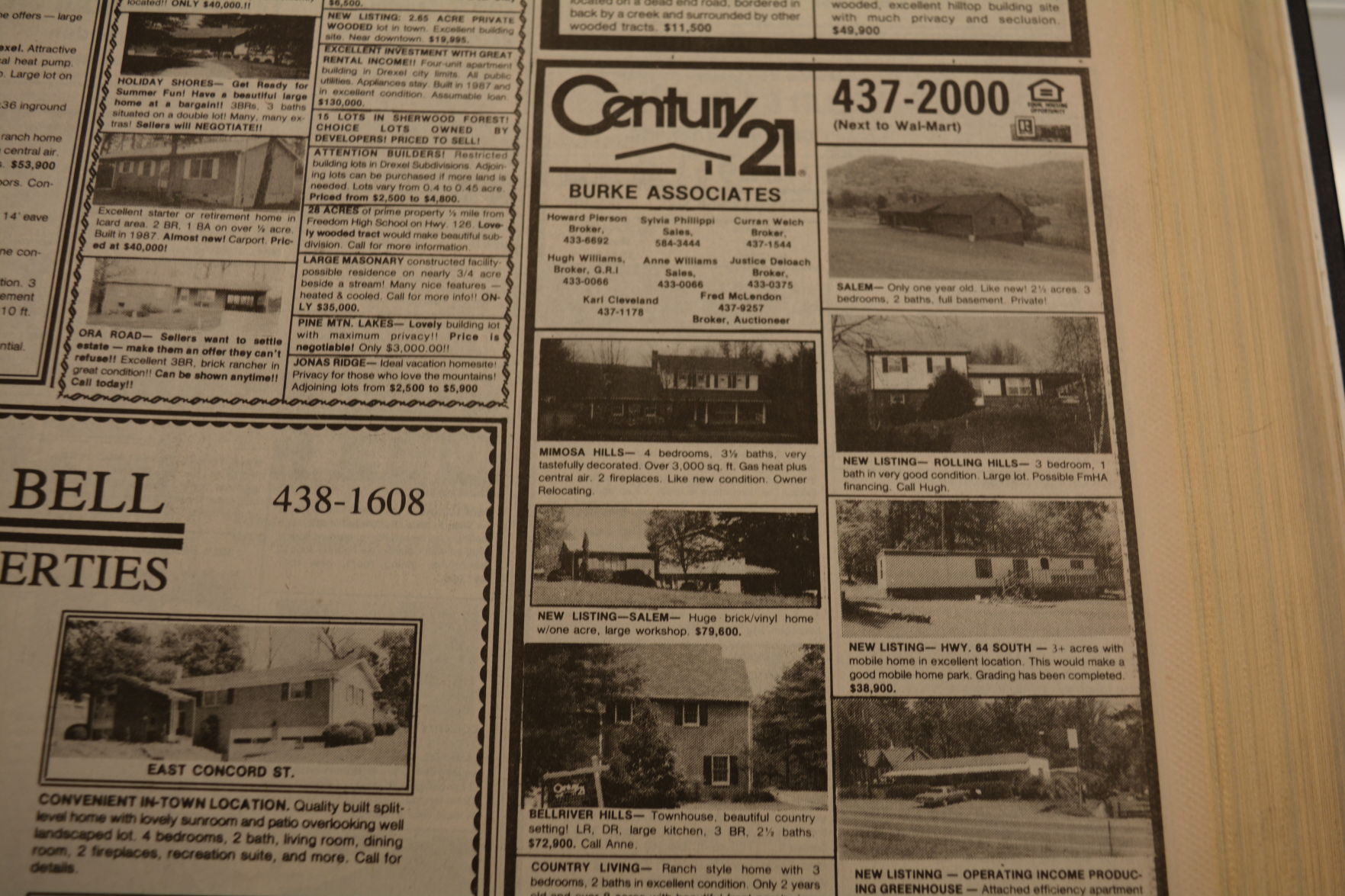 TBT 1991 (144).JPG